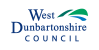 wdc-logo-colour.png