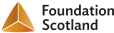 Foundation Scotland Main Logo for dark backgrounds.png